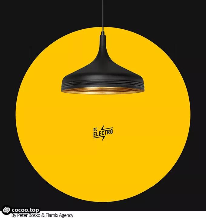 �Wվ�OӋ�е�