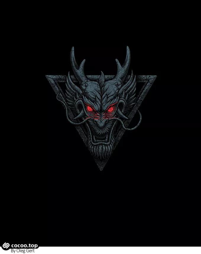 �Wվ�OӋ�е�