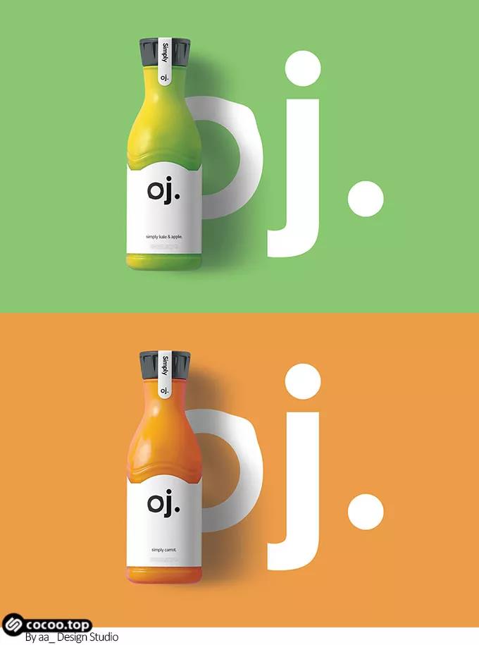 �Wվ�OӋ�е�