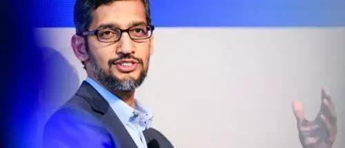 ɣ�_�� �� Ƥ����ؓ؟�ȸ�