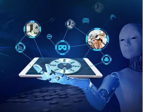 AI����΢�ŠI�N�c�N�ۺ���