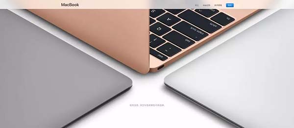 �O���aƷ����OӋ