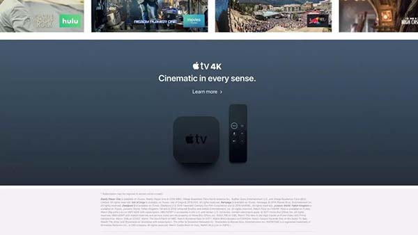 �O���aƷ����OӋ