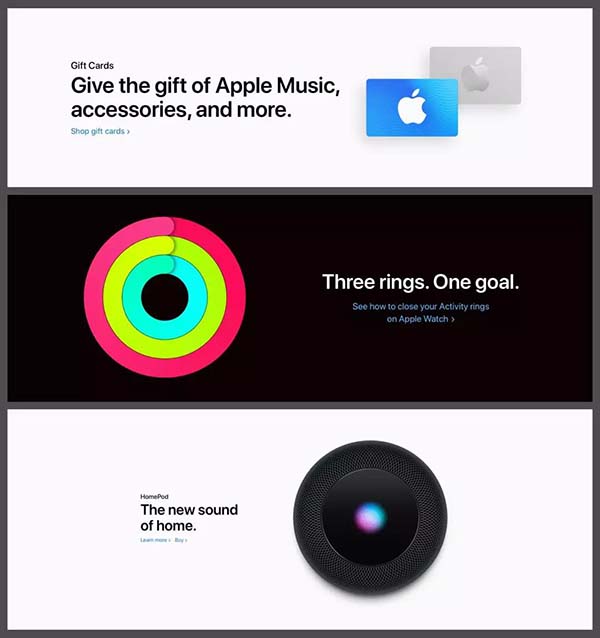 ����Ʒ�|��