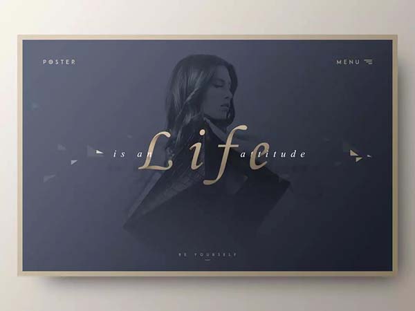 ����Ʒ�|��