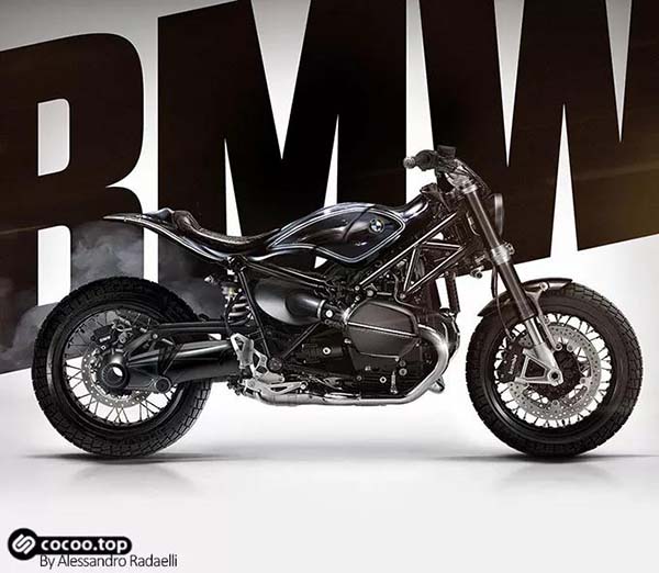 �Wվ�����е�ɫ���������X������ԭ�t