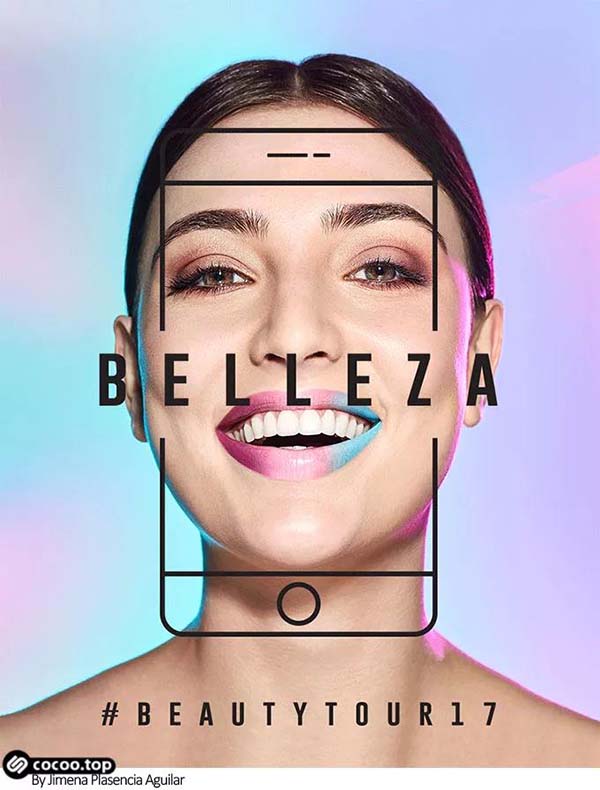 �Wվ�����е�ɫ���������X������ԭ�t