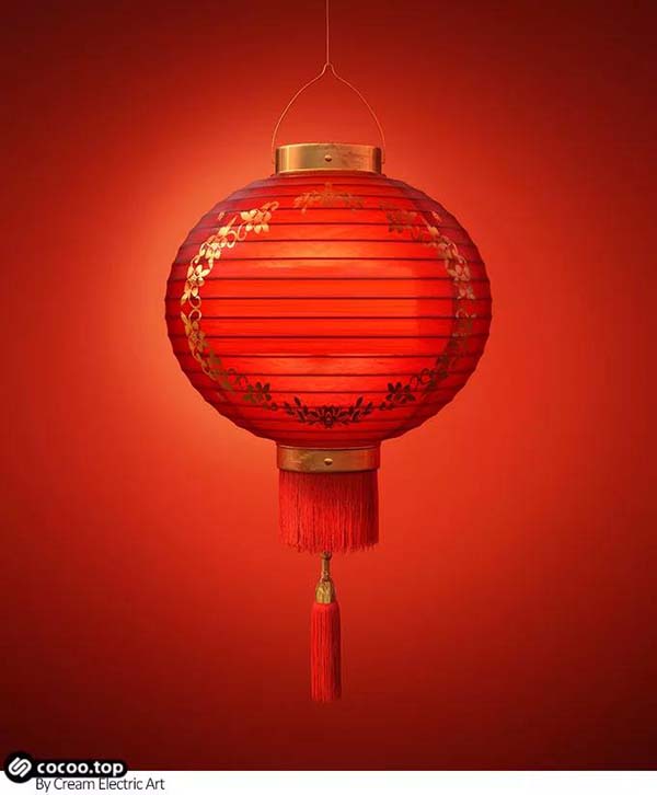 �Wվ�����е�ɫ���������X������ԭ�t