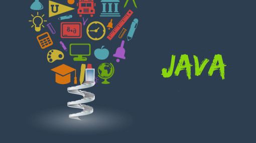 Java 12 ����3��19 �հl����8����KJEPһ�[