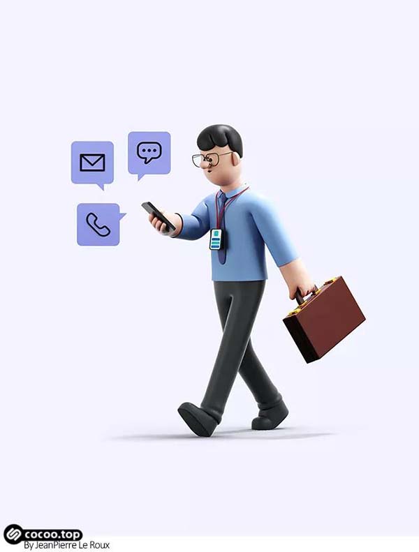 �W(w��ng)վ�O(sh��)Ӌ(j��)�е�