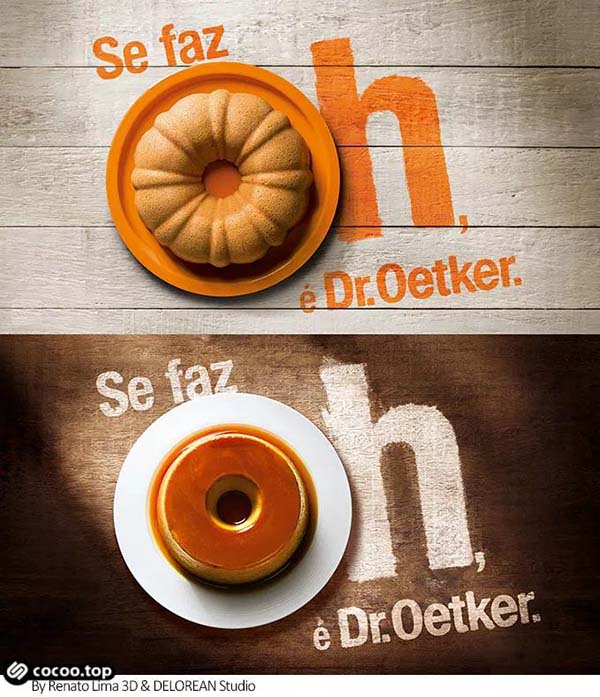 �W(w��ng)վ�O(sh��)Ӌ(j��)�е�