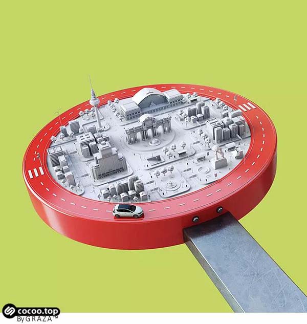 �W(w��ng)վ�O(sh��)Ӌ(j��)�е�