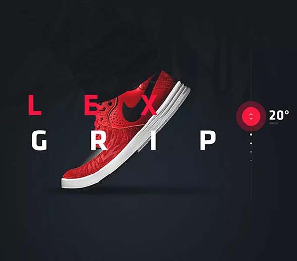 �W(w��ng)վ�O(sh��)Ӌ(j��)�е�