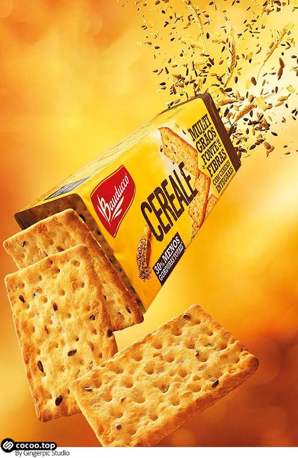 �W(w��ng)վ�O(sh��)Ӌ(j��)�е�