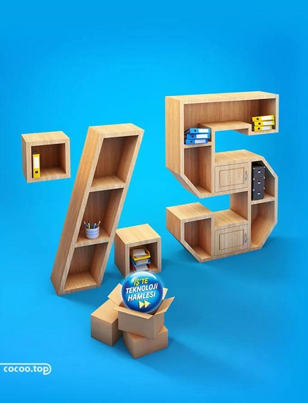 �������ҕ�X����