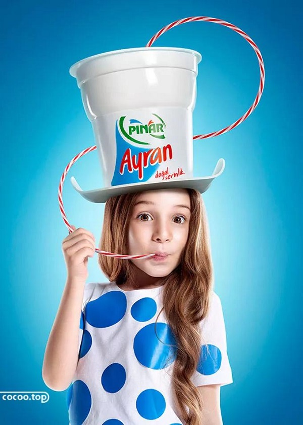 �������ҕ�X����