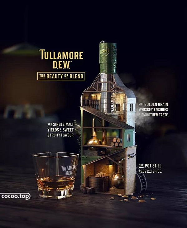 �������ҕ�X����