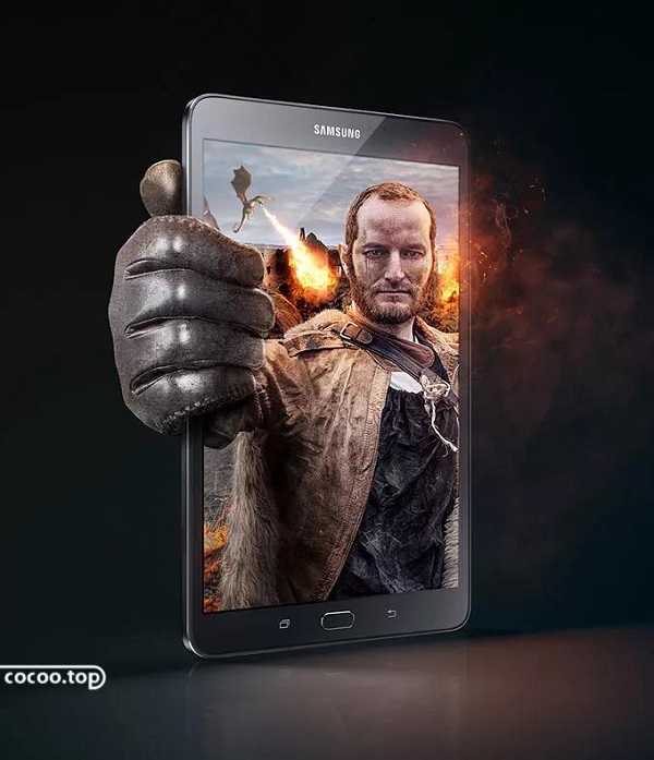 �������ҕ�X����