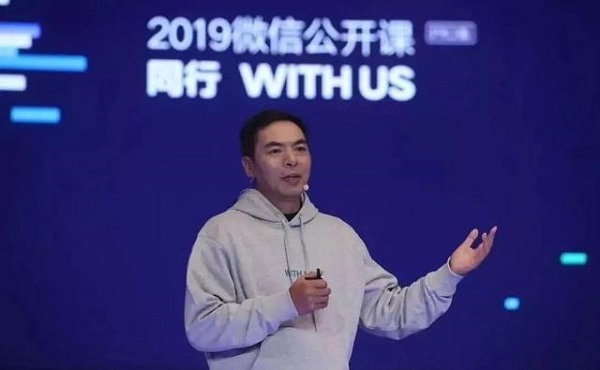 ΢��֮����С��