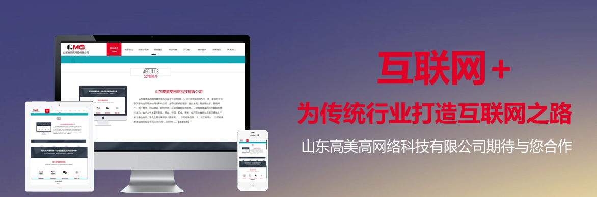 �����߾W(w��ng)�j(lu��)