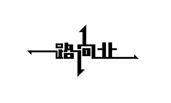 �W��OӋ���w�OӋ����