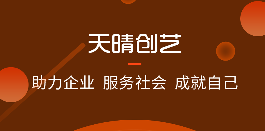 ���焓ˇ�Wվ���O