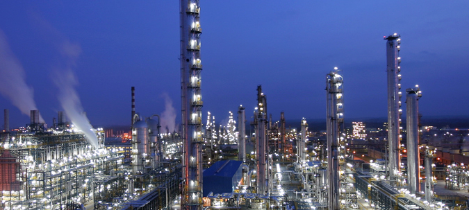 ��ɫ��늾Wվ����