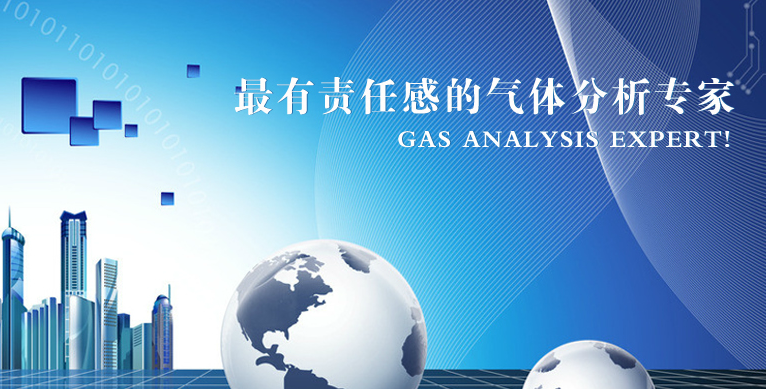 ��ɫ��늾Wվ����