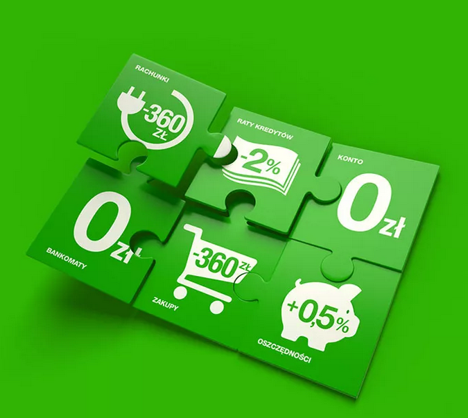 �W��OӋƽ��V��