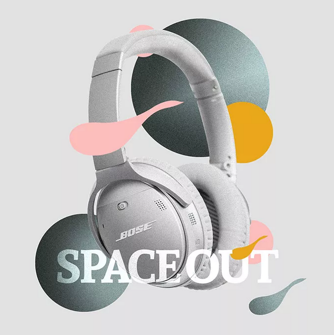 �W��OӋƽ��V��