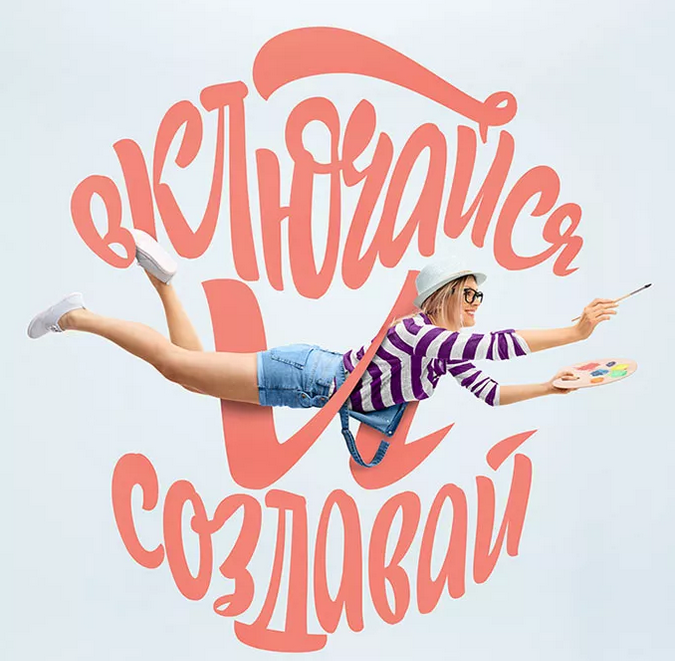 �W��OӋƽ��V��