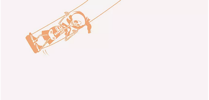 �W��OӋƽ��V��