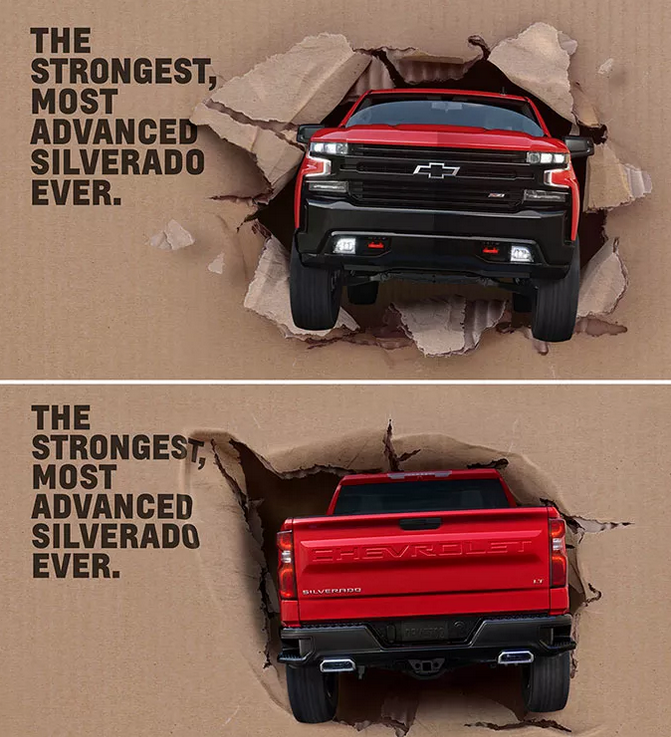 �W��OӋƽ��V��