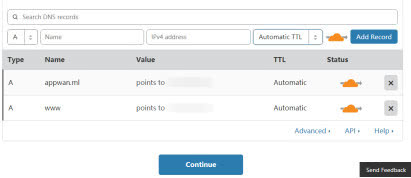 �����Wվ�L���ٶ�