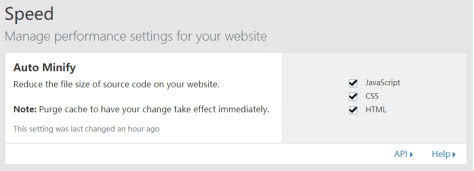 �����Wվ�L���ٶ�