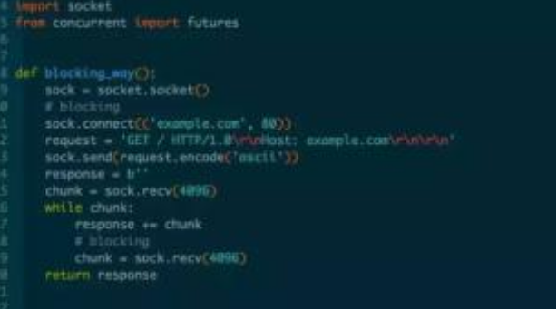 �W(w��ng)վ���O(sh��)����