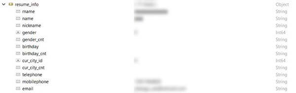 MongoDB �������㱼