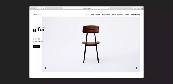 �W��OӋ�cAPP�OӋ�p��