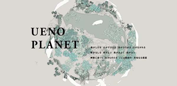 �W��OӋ�cAPP�OӋ�p��