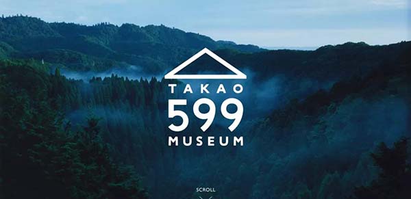 �W��OӋ�cAPP�OӋ�p��