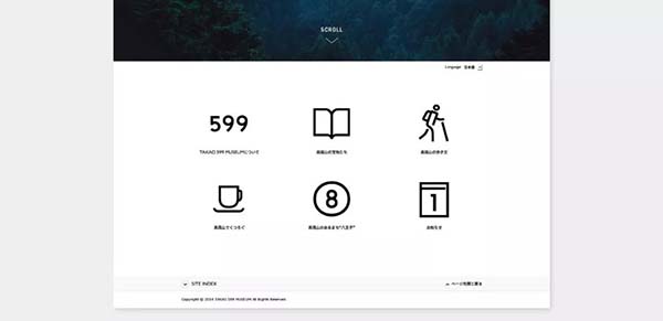 �W��OӋ�cAPP�OӋ�p��