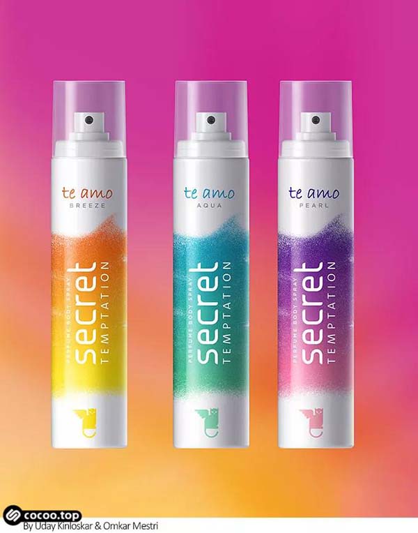 ���Wվ�OӋ����xɫ