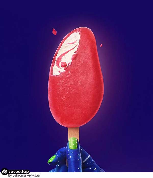 ���Wվ�OӋ����xɫ