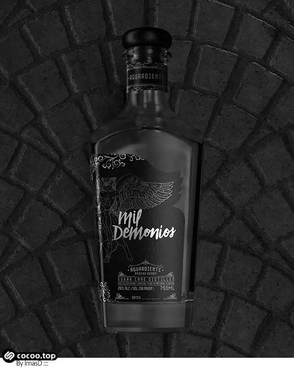 ���Wվ�OӋ����xɫ