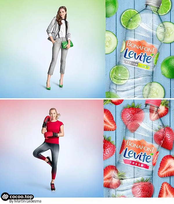 ���Wվ�OӋ����xɫ