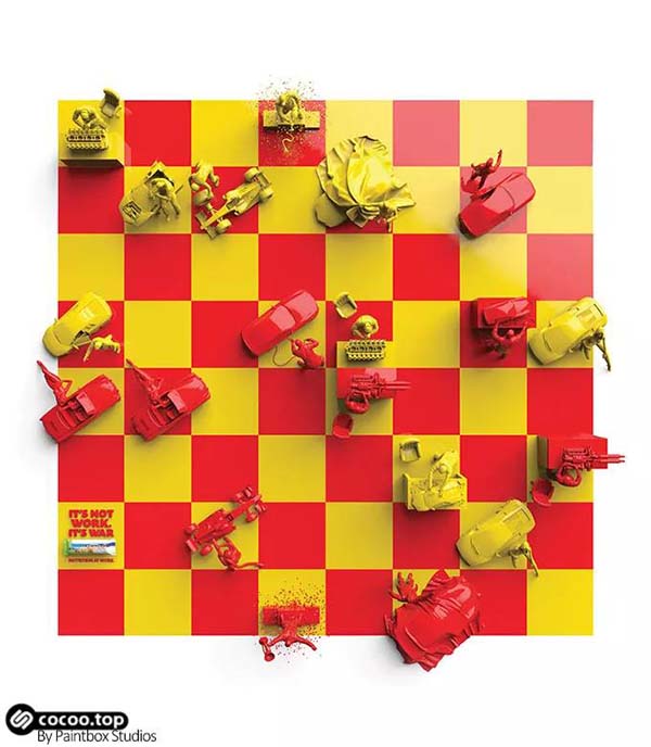 ���Wվ�OӋ����xɫ