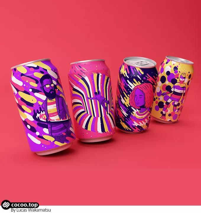 ���Wվ�OӋ����xɫ