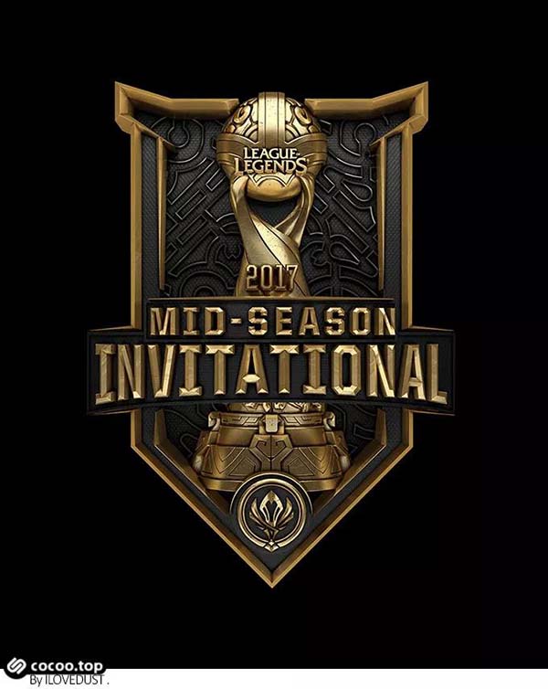 ���Wվ�OӋ����xɫ