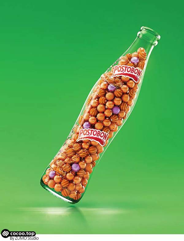 ���Wվ�OӋ����xɫ