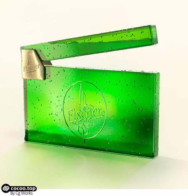 ���Wվ�OӋ����xɫ